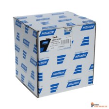 nortonschleifmittel/NORTON_schleifmittel_69936682576 11 Tapered _flaring_ cup Tool Room-Norton 38A-150x50x32_10_96x13-38A60KVS_172263